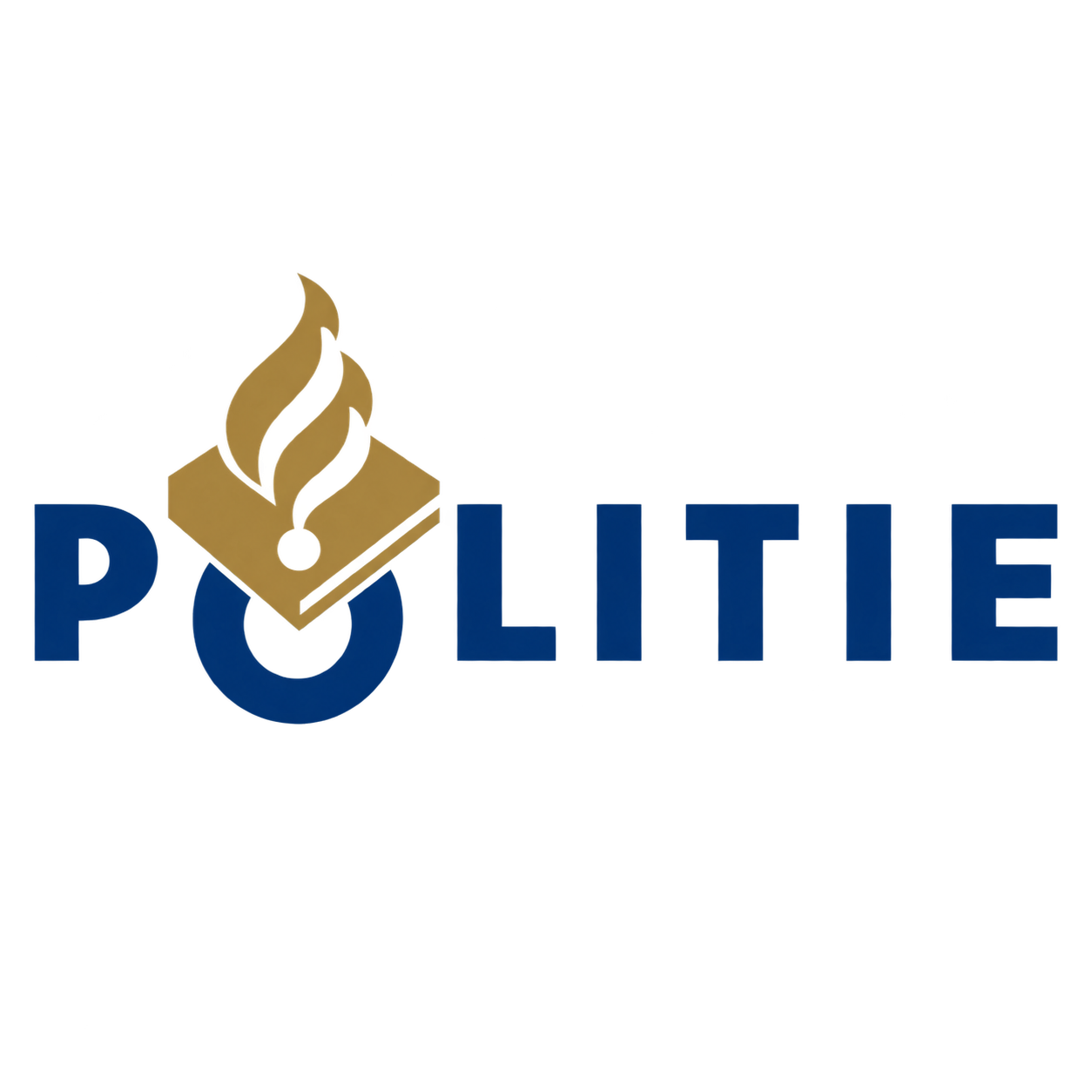 Police World RPG NL logo